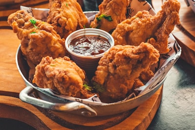 Ayam