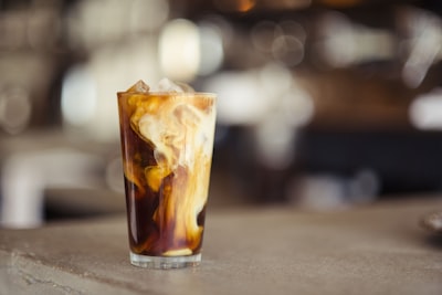 Minuman